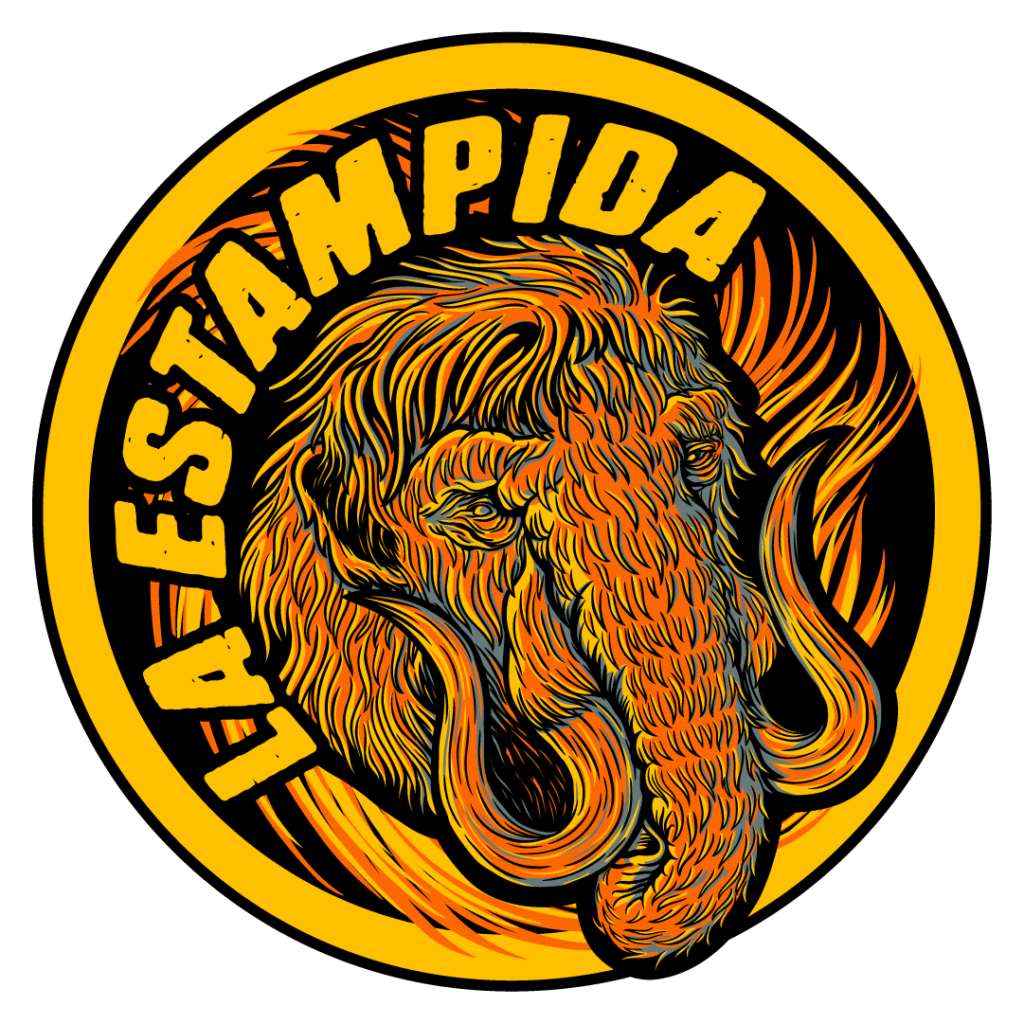 ticket_2617__11659__LA-ESTAMPIDA-LOGO_COLOR