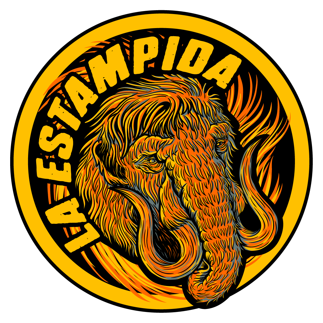 ticket_2617__11659__LA-ESTAMPIDA-LOGO_COLOR